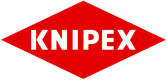 Knipex